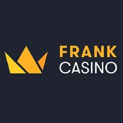 Frank Casino Review & Rating 2024 .